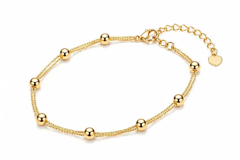 Armbänder